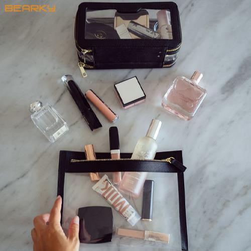 good-makeup-bags (21)